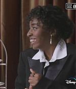 disneyplus068.jpg