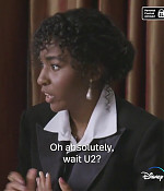 disneyplus077.jpg