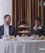 disneyplus082.jpg