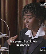 disneyplus084.jpg