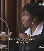 disneyplus085.jpg