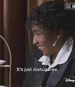 disneyplus087.jpg