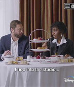disneyplus115.jpg
