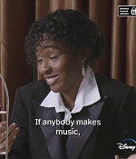 disneyplus127.jpg
