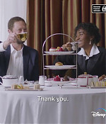 disneyplus137.jpg