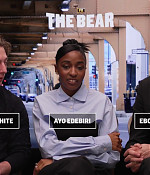 season2_einsider006.jpg