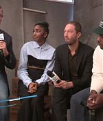 Filename=season2_tvinsider001.jpg
Filesize=261KiB
Dimensions=1920x1080
Date added=Oct 26, 2025 season2_tvinsider001.jpg