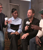 Filename=season2_tvinsider004.jpg
Filesize=219KiB
Dimensions=1920x1080
Date added=Oct 26, 2025 season2_tvinsider004.jpg