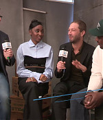 Filename=season2_tvinsider009.jpg
Filesize=222KiB
Dimensions=1920x1080
Date added=Oct 26, 2025 season2_tvinsider009.jpg