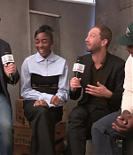 Filename=season2_tvinsider014.jpg
Filesize=214KiB
Dimensions=1920x1080
Date added=Oct 26, 2025 season2_tvinsider014.jpg