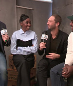Filename=season2_tvinsider018.jpg
Filesize=217KiB
Dimensions=1920x1080
Date added=Oct 26, 2025 season2_tvinsider018.jpg