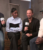 Filename=season2_tvinsider024.jpg
Filesize=215KiB
Dimensions=1920x1080
Date added=Oct 26, 2025 season2_tvinsider024.jpg
