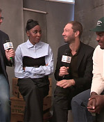 Filename=season2_tvinsider026.jpg
Filesize=216KiB
Dimensions=1920x1080
Date added=Oct 26, 2025 season2_tvinsider026.jpg