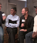 Filename=season2_tvinsider030.jpg
Filesize=208KiB
Dimensions=1920x1080
Date added=Oct 26, 2025 season2_tvinsider030.jpg