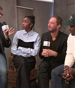 Filename=season2_tvinsider038.jpg
Filesize=221KiB
Dimensions=1920x1080
Date added=Oct 26, 2025 season2_tvinsider038.jpg