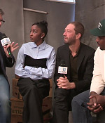 Filename=season2_tvinsider039.jpg
Filesize=226KiB
Dimensions=1920x1080
Date added=Oct 26, 2025 season2_tvinsider039.jpg