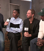 Filename=season2_tvinsider040.jpg
Filesize=221KiB
Dimensions=1920x1080
Date added=Oct 26, 2025 season2_tvinsider040.jpg