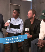 Filename=season2_tvinsider043.jpg
Filesize=262KiB
Dimensions=1920x1080
Date added=Oct 26, 2025 season2_tvinsider043.jpg