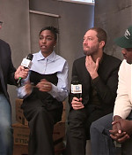 Filename=season2_tvinsider045.jpg
Filesize=206KiB
Dimensions=1920x1080
Date added=Oct 26, 2025 season2_tvinsider045.jpg