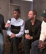 Filename=season2_tvinsider049.jpg
Filesize=238KiB
Dimensions=1920x1080
Date added=Oct 26, 2025 season2_tvinsider049.jpg