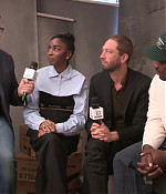 Filename=season2_tvinsider050.jpg
Filesize=228KiB
Dimensions=1920x1080
Date added=Oct 26, 2025 season2_tvinsider050.jpg