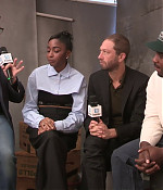 Filename=season2_tvinsider051.jpg
Filesize=226KiB
Dimensions=1920x1080
Date added=Oct 26, 2025 season2_tvinsider051.jpg
