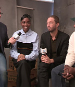 Filename=season2_tvinsider054.jpg
Filesize=225KiB
Dimensions=1920x1080
Date added=Oct 26, 2025 season2_tvinsider054.jpg
