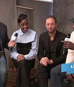 Filename=season2_tvinsider059.jpg
Filesize=226KiB
Dimensions=1920x1080
Date added=Oct 26, 2025 season2_tvinsider059.jpg