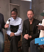 Filename=season2_tvinsider060.jpg
Filesize=225KiB
Dimensions=1920x1080
Date added=Oct 26, 2025 season2_tvinsider060.jpg