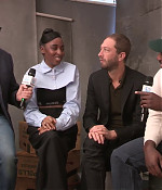 Filename=season2_tvinsider062.jpg
Filesize=218KiB
Dimensions=1920x1080
Date added=Oct 26, 2025 season2_tvinsider062.jpg