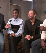 Filename=season2_tvinsider063.jpg
Filesize=222KiB
Dimensions=1920x1080
Date added=Oct 26, 2025 season2_tvinsider063.jpg