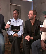 Filename=season2_tvinsider065.jpg
Filesize=224KiB
Dimensions=1920x1080
Date added=Oct 26, 2025 season2_tvinsider065.jpg