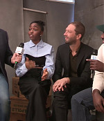 Filename=season2_tvinsider067.jpg
Filesize=221KiB
Dimensions=1920x1080
Date added=Oct 26, 2025 season2_tvinsider067.jpg