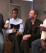 Filename=season2_tvinsider068.jpg
Filesize=219KiB
Dimensions=1920x1080
Date added=Oct 26, 2025 season2_tvinsider068.jpg