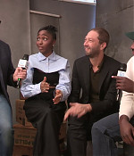 Filename=season2_tvinsider070.jpg
Filesize=218KiB
Dimensions=1920x1080
Date added=Oct 26, 2025 season2_tvinsider070.jpg