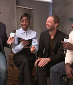 Filename=season2_tvinsider071.jpg
Filesize=216KiB
Dimensions=1920x1080
Date added=Oct 26, 2025 season2_tvinsider071.jpg