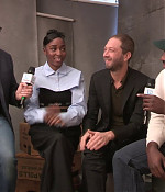 Filename=season2_tvinsider072.jpg
Filesize=237KiB
Dimensions=1920x1080
Date added=Oct 26, 2025 season2_tvinsider072.jpg