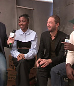 Filename=season2_tvinsider073.jpg
Filesize=227KiB
Dimensions=1920x1080
Date added=Oct 26, 2025 season2_tvinsider073.jpg