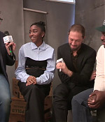 Filename=season2_tvinsider074.jpg
Filesize=198KiB
Dimensions=1920x1080
Date added=Oct 26, 2025 season2_tvinsider074.jpg