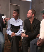 Filename=season2_tvinsider076.jpg
Filesize=225KiB
Dimensions=1920x1080
Date added=Oct 26, 2025 season2_tvinsider076.jpg