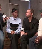 Filename=season2_tvinsider077.jpg
Filesize=228KiB
Dimensions=1920x1080
Date added=Oct 26, 2025 season2_tvinsider077.jpg