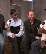 Filename=season2_tvinsider079.jpg
Filesize=221KiB
Dimensions=1920x1080
Date added=Oct 26, 2025 season2_tvinsider079.jpg