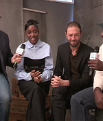 Filename=season2_tvinsider083.jpg
Filesize=218KiB
Dimensions=1920x1080
Date added=Oct 26, 2025 season2_tvinsider083.jpg