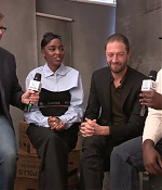Filename=season2_tvinsider087.jpg
Filesize=228KiB
Dimensions=1920x1080
Date added=Oct 26, 2025 season2_tvinsider087.jpg