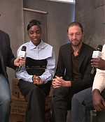Filename=season2_tvinsider088.jpg
Filesize=228KiB
Dimensions=1920x1080
Date added=Oct 26, 2025 season2_tvinsider088.jpg