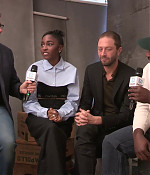 Filename=season2_tvinsider089.jpg
Filesize=222KiB
Dimensions=1920x1080
Date added=Oct 26, 2025 season2_tvinsider089.jpg