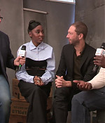 Filename=season2_tvinsider091.jpg
Filesize=220KiB
Dimensions=1920x1080
Date added=Oct 26, 2025 season2_tvinsider091.jpg