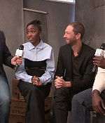 Filename=season2_tvinsider092.jpg
Filesize=251KiB
Dimensions=1920x1080
Date added=Oct 26, 2025 season2_tvinsider092.jpg