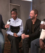 Filename=season2_tvinsider093.jpg
Filesize=225KiB
Dimensions=1920x1080
Date added=Oct 26, 2025 season2_tvinsider093.jpg