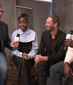 Filename=season2_tvinsider094.jpg
Filesize=221KiB
Dimensions=1920x1080
Date added=Oct 26, 2025 season2_tvinsider094.jpg